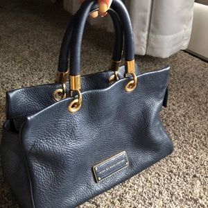 Marc by Marc Jacobs puede